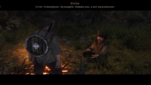 Skyline Edge 45. Snapdragon 870. Risen. смотреть онлайн