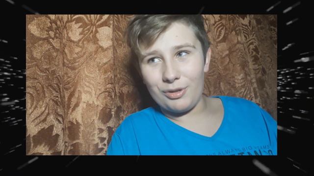 Как я потерял 53 дня своей жизни в Fortnite | Fameng смотреть онлайн