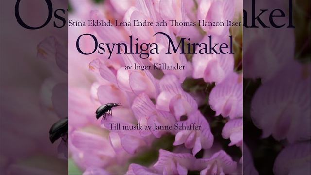 Det hänger på en tråd, Del 2 смотреть онлайн