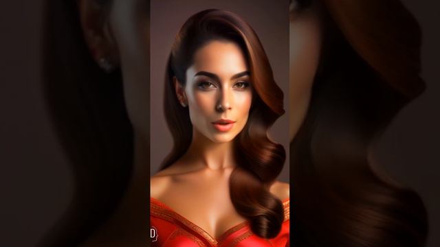 Фатима из МакМастерс Digital поздравляет с Днём Рождения.Чтобы поздравить любимых - напишите нам. смотреть онлайн