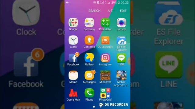 How To Download Minecraft PE v1.10.0.4/v1.10.0.3 смотреть онлайн