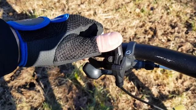 26 Zoll Mountainbike Focus Black Raider | 26 Zoll MTB Hardtail смотреть онлайн