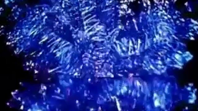 П. И. Чайковский Вальс цветов из балета «Щелкунчик» смотреть онлайн