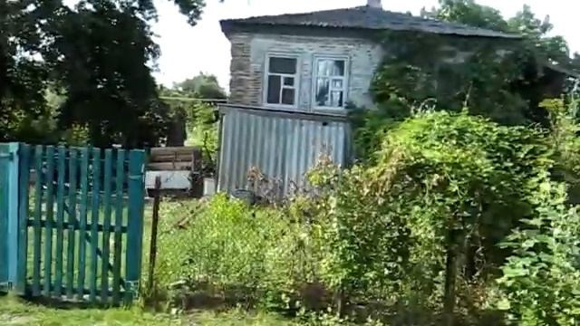 Участок на острове, станица Елизаветинская смотреть онлайн