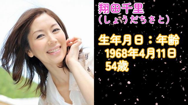 【巨大乳輪熟女】重力に感謝！垂れ乳×デカ乳輪美熟女10選 смотреть онлайн