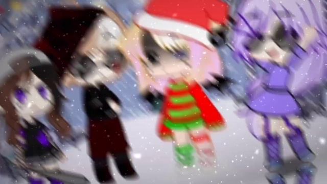 ✨А у меня во дворе ходит девочка с каре✨//meme смотреть онлайн
