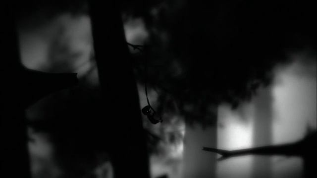 Limbo - Part 1 - Gameplay Walkthrough - XBox 360 Live Arcade/ PC - [HD]