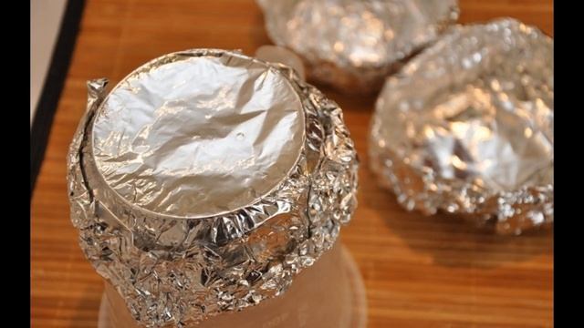 Простые лайфхаки для кухни. Полезные советы для кухни смотреть онлайн