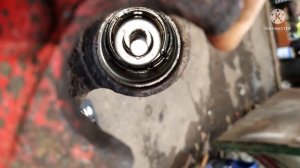 Mitsubishi Spасе Star Спейс стар ,carisma,lancer.ремонт  переборка,задних суппортов,тормозных цили