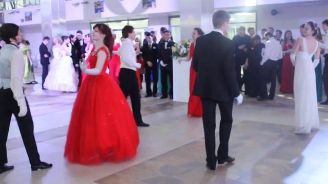 Рио-Рита смотреть онлайн