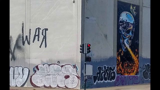 young dumb millennial смотреть онлайн