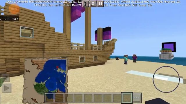 дата: 16 марта 2023 год вечер моё лучшее видео смотреть онлайн