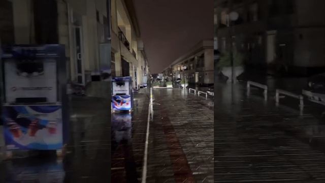 Malibu 2 bi led смотреть онлайн