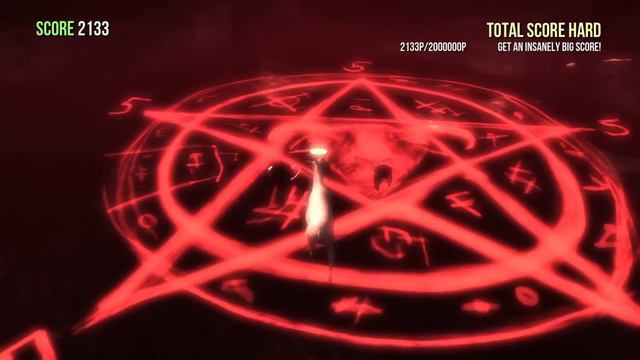 Goat Simulator - LOEK Master, Pedestrian, Trying to bring forth Sanctum 3? смотреть онлайн
