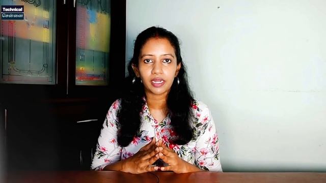 REDMI 9, REDMI 9A & REDMI 9C Specs, Launch, Remove Chinese Apps, MI Laptop June11 #TamilTechNews 22 смотреть онлайн