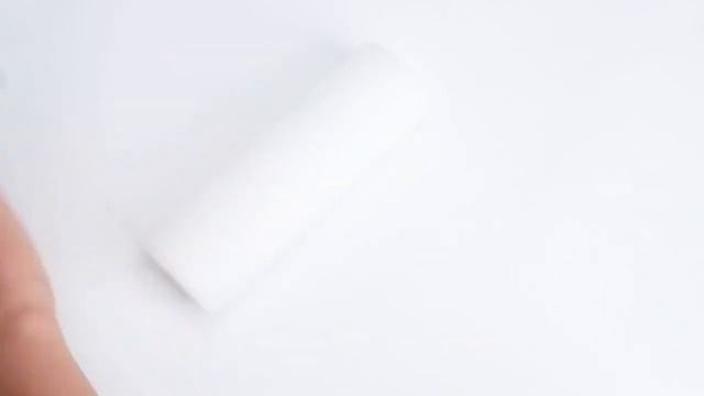 Нефритовый ролик для лица смотреть онлайн