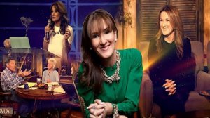 Кэролайн Лиф -- Включите свой мозг-- аудио книга