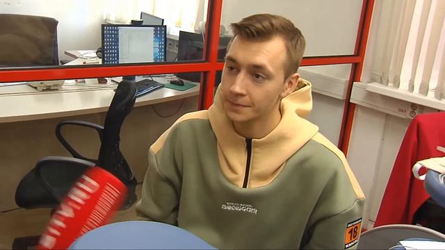 ХантыLIFE 20.04.2021. Когда лучше менять зимнюю резину? смотреть онлайн