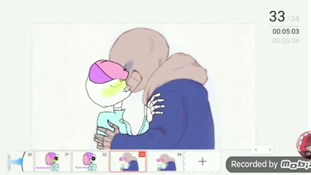 реакция на сьюх #4 или #5 я не помню с сестрой смотреть онлайн