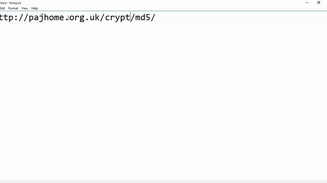 How to reset Your WordPress Admin Password смотреть онлайн