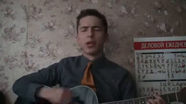 Enemy:любите девушки смотреть онлайн