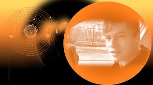 ЯР - Солнце  (клип)