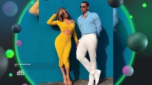 Дженнифер Лопес вновь свободна. Вся правда о Дженнифер Лопес