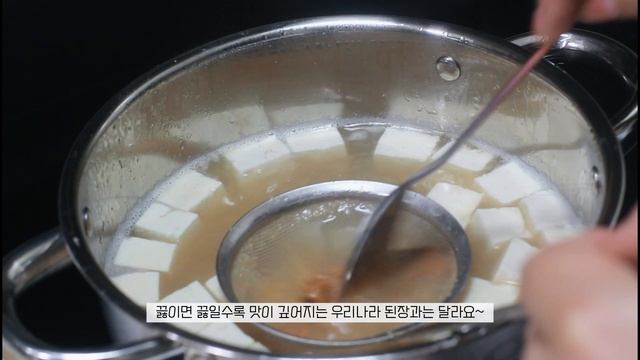 브이로그｜성공적인 마켓컬리 언박싱?, 마켓컬리 추천템, 집밥 만들어 먹는 일상, 경양식 돈까스 만들기, 삼겹살 맛있게 굽는 방법, 옥수수 맛있게 삶는 방법 #9 смотреть онлайн