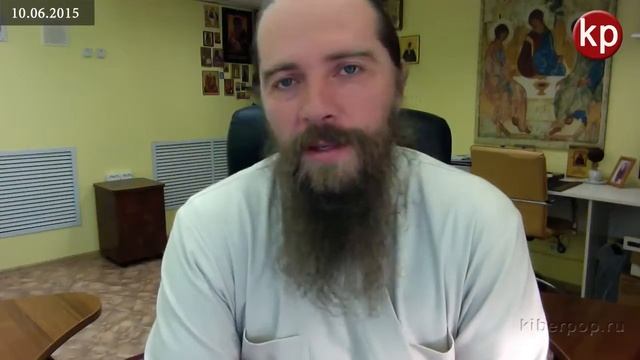 Молитва в дорогу. Освящение машины и энергетика автомобиля смотреть онлайн