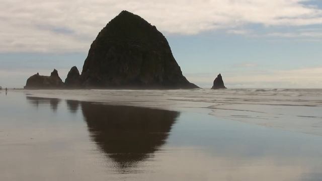 Wet Sand. Мокрый песок (661sp) смотреть онлайн