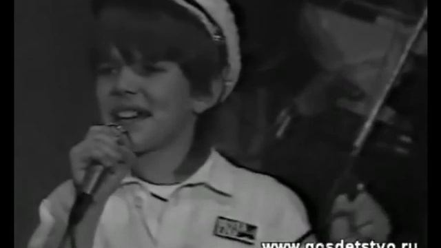 Три поросёнка.Однокласница Анюта. смотреть онлайн