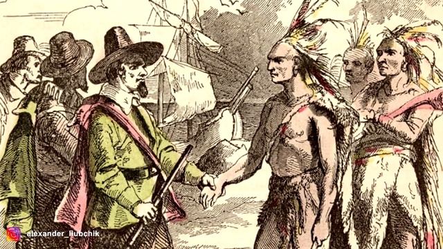 Антигуа И Барбуда За 5 Минут смотреть онлайн