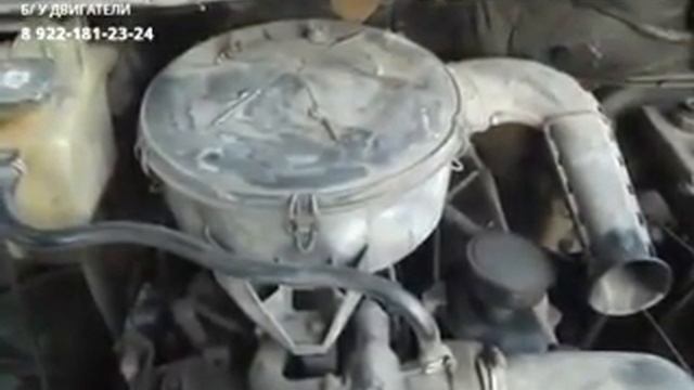 Двигатель Ford 2 5 D 68 смотреть онлайн