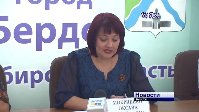 Бердские дачники не торопятся на «Праздник урожая» смотреть онлайн