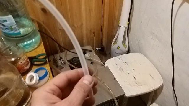 шланчик для вакуумной перегонки за 80р/м смотреть онлайн