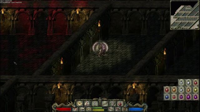 Divine Divinity - #72 - ФИНАЛ