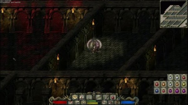 Divine Divinity - #72 - ФИНАЛ