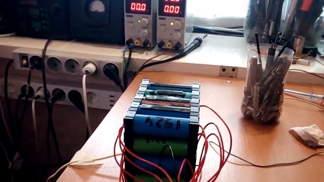 BMS 13S - вынос мозга (правильный ответ на вопрос). смотреть онлайн