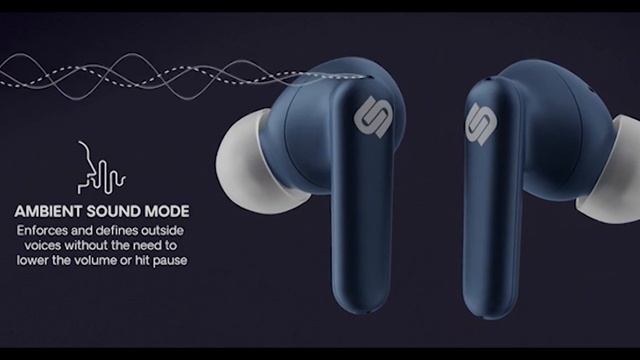 5 MEJORES AURICULARES inalámbricos CALIDAD precio смотреть онлайн