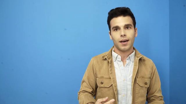 Crazy Ex-Girlfriend - Settle For Me (Cover) смотреть онлайн