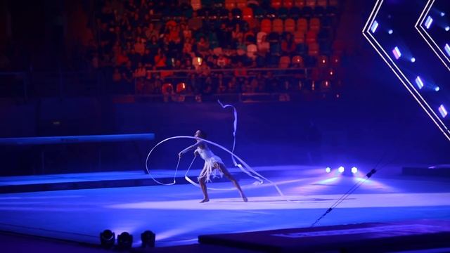 Солдатова Александра смотреть онлайн