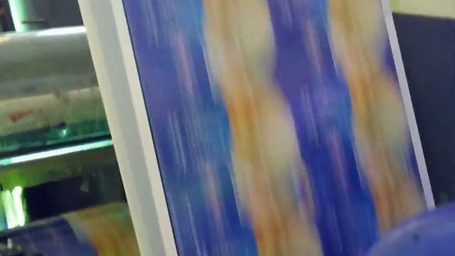 Печать Data Matrix кода в Пеште смотреть онлайн