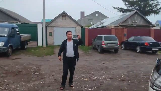 ЙУЛ ОЧИК, 24 июня 2023 г. смотреть онлайн