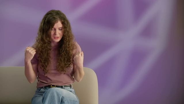 YaC 2023. Нейросерия