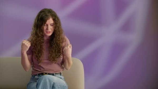 YaC 2023. Нейросерия