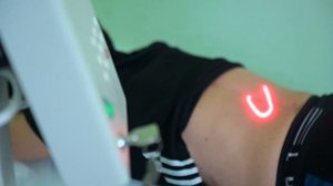 Санаторий в Евпатории | МЕЧТА