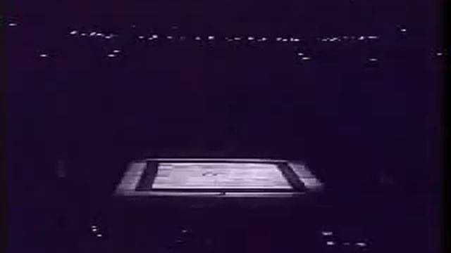 Япония TKD ИТФ.avi смотреть онлайн