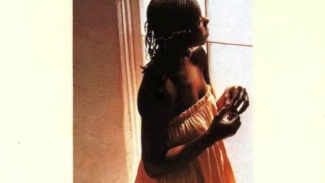 Randy Crawford / Love Is Like A Newborn Child
