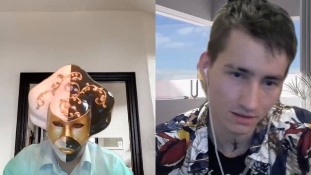 Как выйти на паcсивный доход без вложений? Можно ли заработать не имея стартового капитала? смотреть онлайн