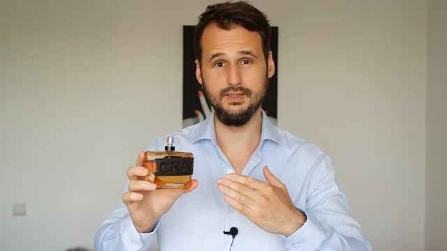 The Best Armaf Fragrance Armaf Craze